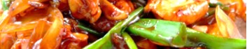 Cantonese style