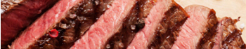 beef dishes