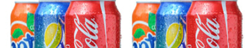 drink can